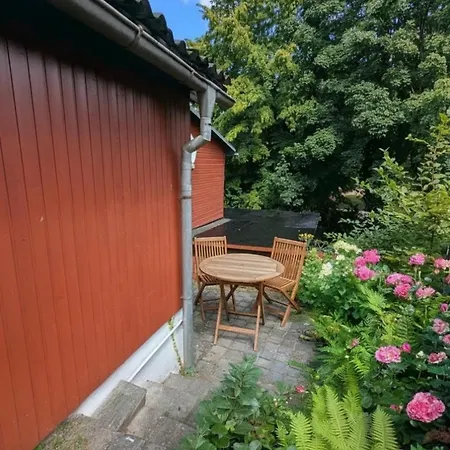 Διαμέρισμα Theodor Degener Von Herzzeit - Harz In Familienfreundlich, Zentral Mit Schlossblick