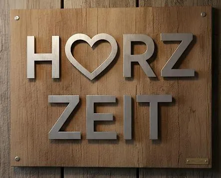 Διαμέρισμα Theodor Degener Von Herzzeit - Harz In Familienfreundlich, Zentral Mit Schlossblick Wernigerode